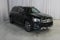 2022 Mercedes-Benz GLB GLB 250 4MATIC®