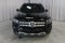 2022 Mercedes-Benz GLB GLB 250 4MATIC®