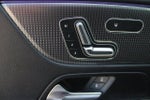 2022 Mercedes-Benz GLB GLB 250 4MATIC®