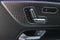 2022 Mercedes-Benz GLB GLB 250 4MATIC®
