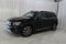 2022 Mercedes-Benz GLB GLB 250 4MATIC®