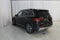2022 Mercedes-Benz GLB GLB 250 4MATIC®
