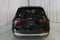 2022 Mercedes-Benz GLB GLB 250 4MATIC®