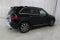 2022 Mercedes-Benz GLB GLB 250 4MATIC®