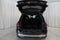2022 Mercedes-Benz GLB GLB 250 4MATIC®