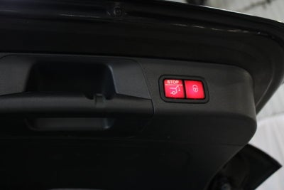 2022 Mercedes-Benz GLB GLB 250 4MATIC®