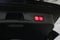 2022 Mercedes-Benz GLB GLB 250 4MATIC®