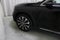 2022 Mercedes-Benz GLB GLB 250 4MATIC®