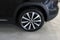 2022 Mercedes-Benz GLB GLB 250 4MATIC®