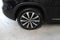 2022 Mercedes-Benz GLB GLB 250 4MATIC®