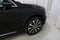 2022 Mercedes-Benz GLB GLB 250 4MATIC®