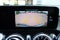 2022 Mercedes-Benz GLB GLB 250 4MATIC®