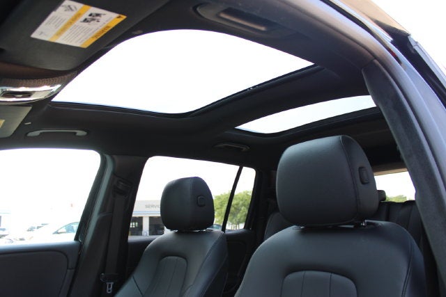 2022 Mercedes-Benz GLB GLB 250 4MATIC®