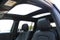 2022 Mercedes-Benz GLB GLB 250 4MATIC®