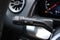 2022 Mercedes-Benz GLB GLB 250 4MATIC®