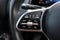2022 Mercedes-Benz GLB GLB 250 4MATIC®