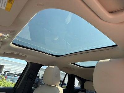 2023 Mercedes-Benz GLA GLA 250