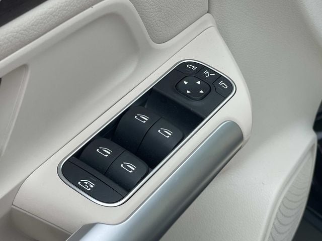 2023 Mercedes-Benz GLA GLA 250