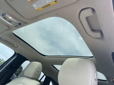 2023 Mercedes-Benz GLA GLA 250