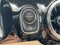 2023 Mercedes-Benz GLA GLA 250