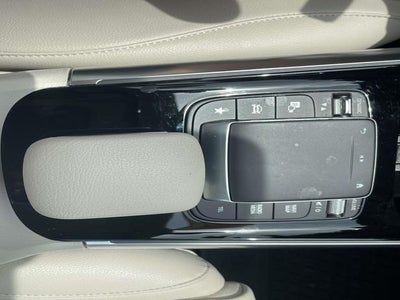 2023 Mercedes-Benz GLA GLA 250
