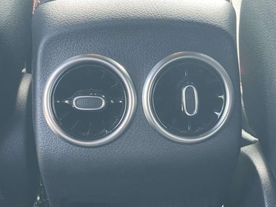 2024 Mercedes-Benz EQB 250+ Base