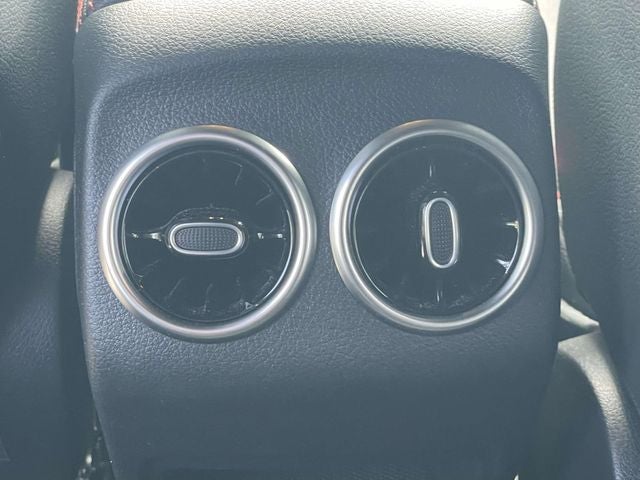 2024 Mercedes-Benz EQB 250+ Base