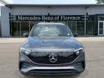 2024 Mercedes-Benz EQB 250+ Base