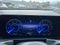2024 Mercedes-Benz EQB 250+ Base
