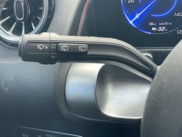 2024 Mercedes-Benz EQB 250+ Base