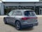 2024 Mercedes-Benz EQB 250+ Base
