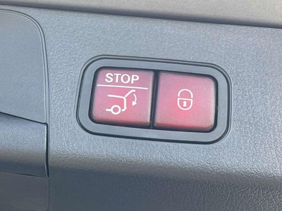 2024 Mercedes-Benz EQB 250+ Base