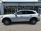 2024 Mercedes-Benz GLC GLC 300