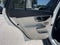 2024 Mercedes-Benz GLC GLC 300