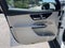 2024 Mercedes-Benz GLC GLC 300