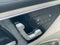 2024 Mercedes-Benz GLC GLC 300