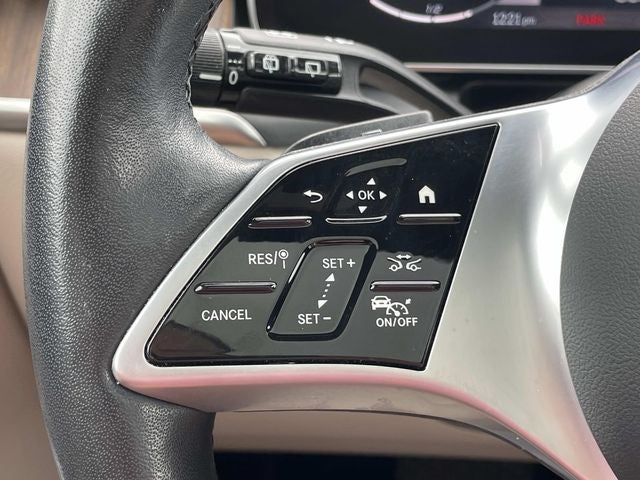 2024 Mercedes-Benz GLC GLC 300