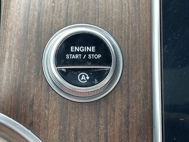 2024 Mercedes-Benz GLC GLC 300