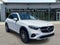 2024 Mercedes-Benz GLC GLC 300
