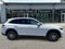 2024 Mercedes-Benz GLC GLC 300