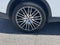 2024 Mercedes-Benz GLC GLC 300