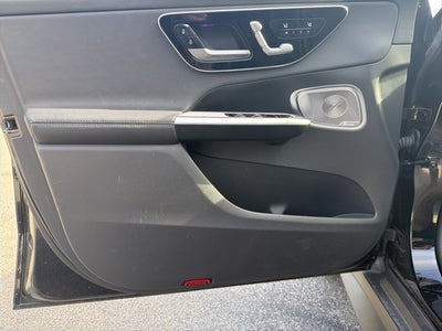 2024 Mercedes-Benz GLC GLC 300 4MATIC®