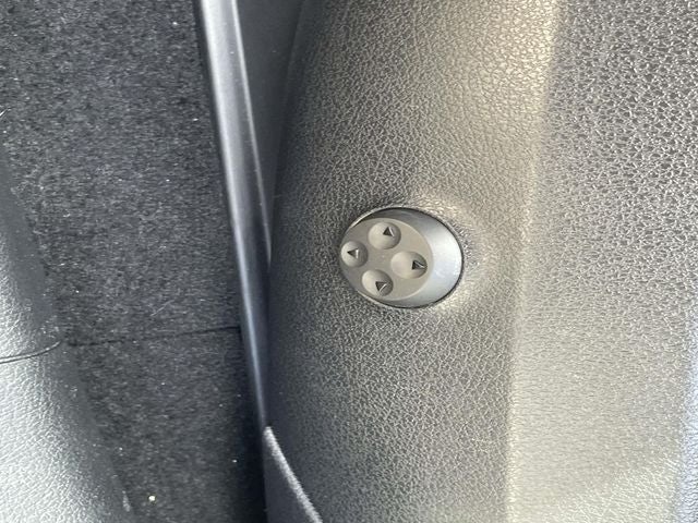 2024 Mercedes-Benz GLC GLC 300 4MATIC®