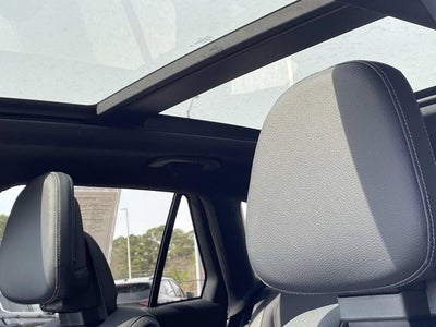 2024 Mercedes-Benz GLC GLC 300 4MATIC®