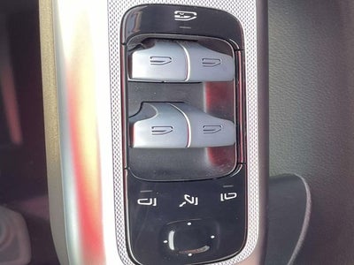 2024 Mercedes-Benz GLC GLC 300 4MATIC®