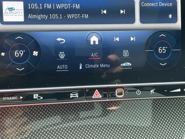 2024 Mercedes-Benz GLC GLC 300 4MATIC®