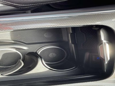 2024 Mercedes-Benz GLC GLC 300 4MATIC®