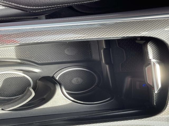 2024 Mercedes-Benz GLC GLC 300 4MATIC®