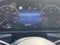 2024 Mercedes-Benz GLC GLC 300 4MATIC®