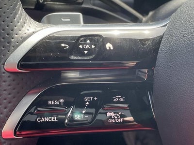 2024 Mercedes-Benz GLC GLC 300 4MATIC®